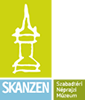 logo.png