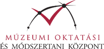 Múzeumi Oktatási és Módszertani Központ